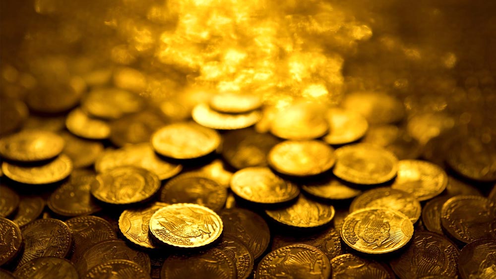 কিন্তু ভারতেরও এমন এক রাজা ছিলেন, যাঁর মোট সম্পত্তির পরিমাণ গুনে গুনে গোল দেবে ভারতের তাবড় তাবড় শিল্পপতিদের সম্পত্তিকে! 