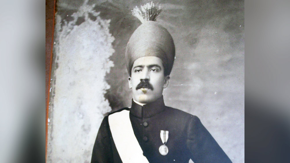 একটি হিসাব বলছে, বিশ্বের সর্বকালের সেরা ধনীদের তালিকায় নবাব ওসমানের স্থান চার নম্বরে।  