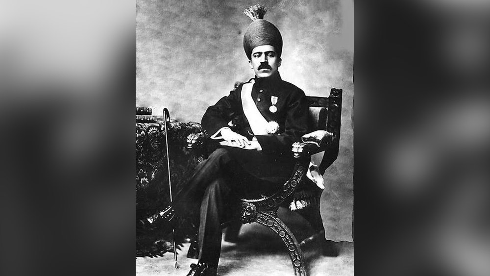 তবে স্বাধীনতার পরেও নবাব বেঁচে ছিলেন। তিনি বেঁচে ছিলেন ১৯৬৭ সালের ২৪ ফেব্রুয়ারি পর্যন্ত।