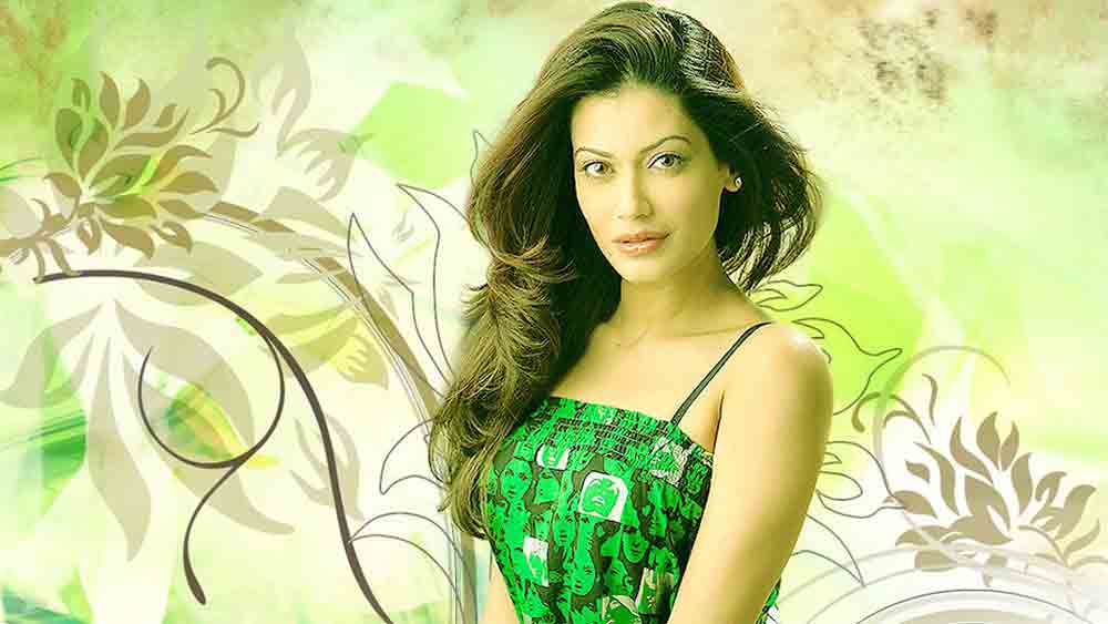 এ হেন বিপত্তিতে বার বার পড়েছেন পায়েল। তবে সতর্ক হননি তিনি। নাগরিকত্ব (সংশোধনী) বিল নিয়ে সংখ্যালঘু সম্প্রদায়ের প্রতিবাদীদের বিরুদ্ধে কটূ মন্তব্য করে টুইট করার অভিযোগও উঠেছে তাঁর বিরুদ্ধে। ২০২০ সালের জুনে পায়েলকে এক সপ্তাহের জন্য সাসপেন্ড করে টুইটার। 