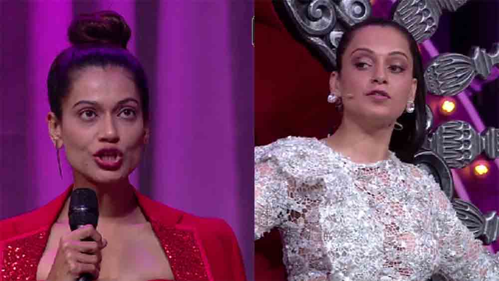 এমন কাজ যে কোনও তথাকথিত শিক্ষিত ব্যক্তির হতে পারে না, তা-ও স্বীকার করেছেন পায়েল। তবে তিনি বলেন, ‘‘আমি মনে করি না কোনও শিক্ষিত মহিলা বা পেশাদার কেরিয়ারের সফল হতে গিয়ে এমন তন্ত্রমন্ত্র করবেন। যদিও বা করেন, তা গোপনই রাখবেন। তবে আমি বশীকরণ করার চেষ্টা করেছিলাম।’’