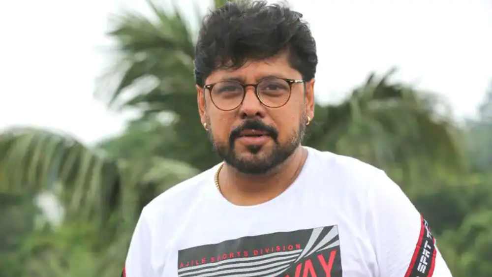 রাজা চন্দ