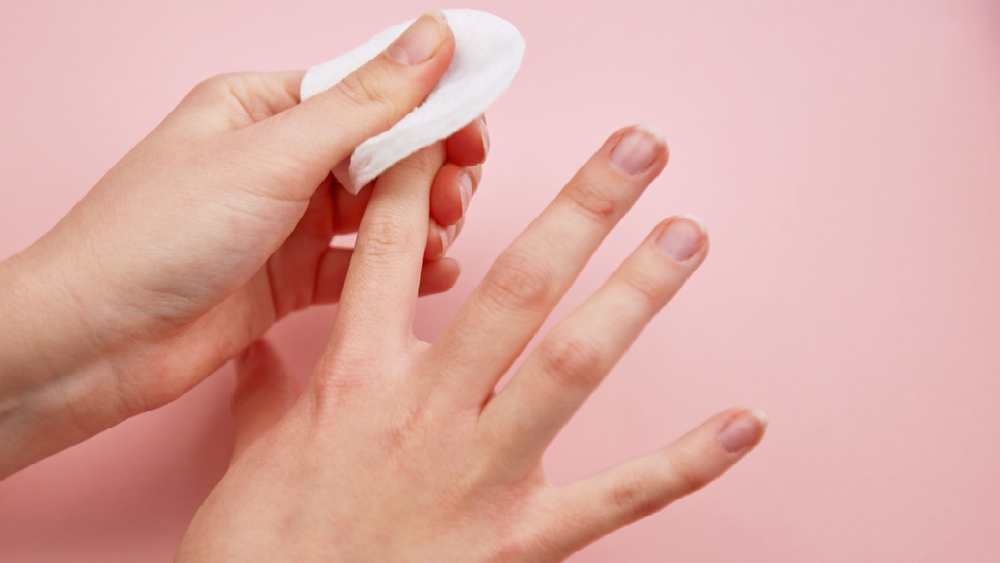 প্রতীকী ছবি