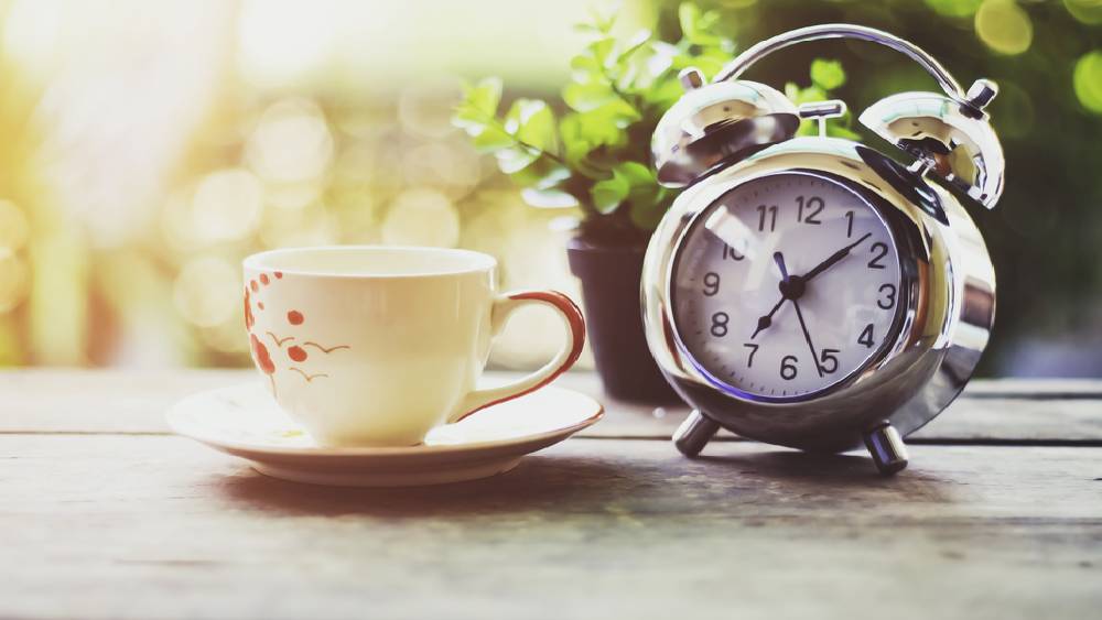 প্রতীকী ছবি