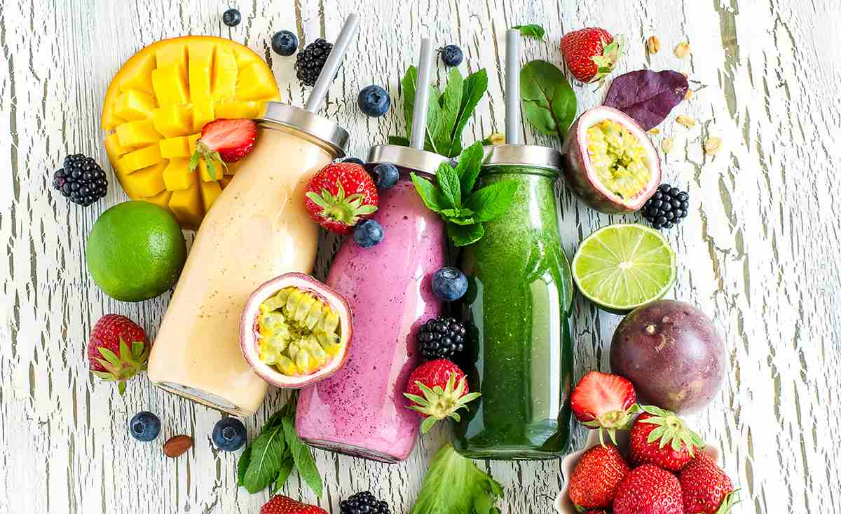 গ্রীষ্মে শরীর ঠান্ডা রাখতে বেছে নিতে পারেন এমন কিছু ফল, যেগুলি ওজন রাখবে নিয়ন্ত্রণে।