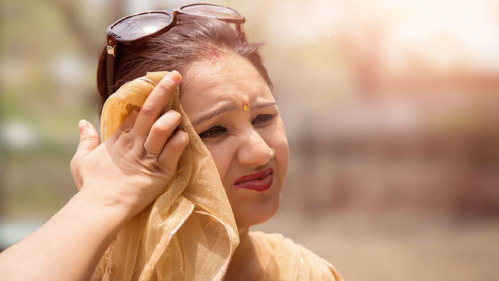 প্রতীকী ছবি