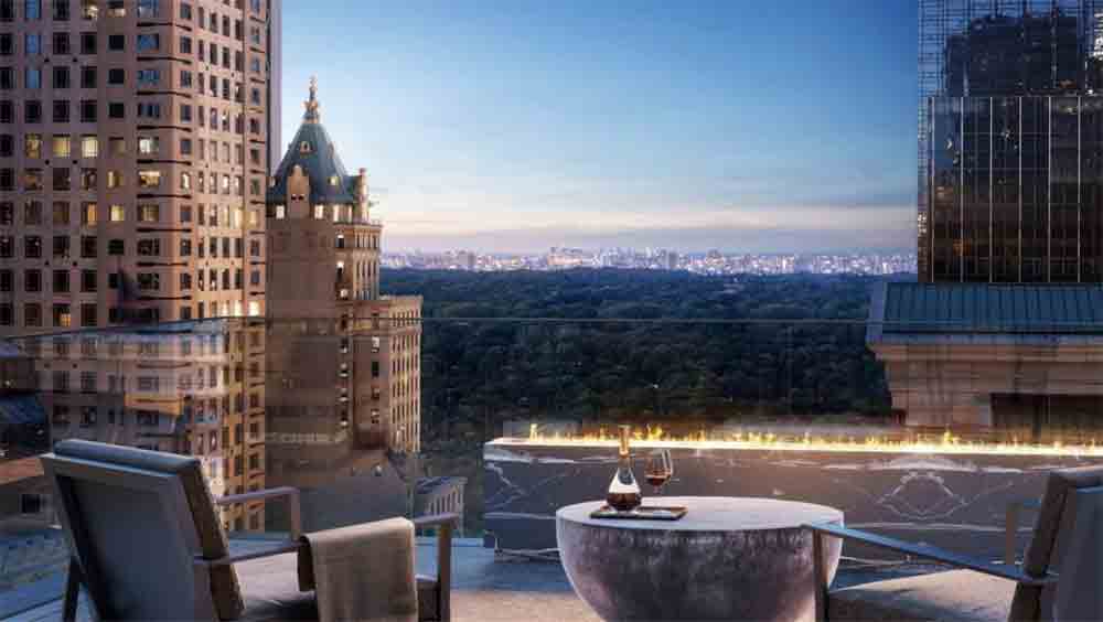 পূর্বতন গোষ্ঠীর ১১.৫ কোটি ডলারের বেশি ঋণের দায়ভারও বহন করবে রিলায়্যান্স ইন্ডাস্ট্রিয়াল ইনভেস্টমেন্টস অ্যান্ড হোল্ডিংস লিমিটেড। সব মিলিয়ে এই বিনিয়োগের মূল্য প্রায় ২,০০০ কোটি ডলার।