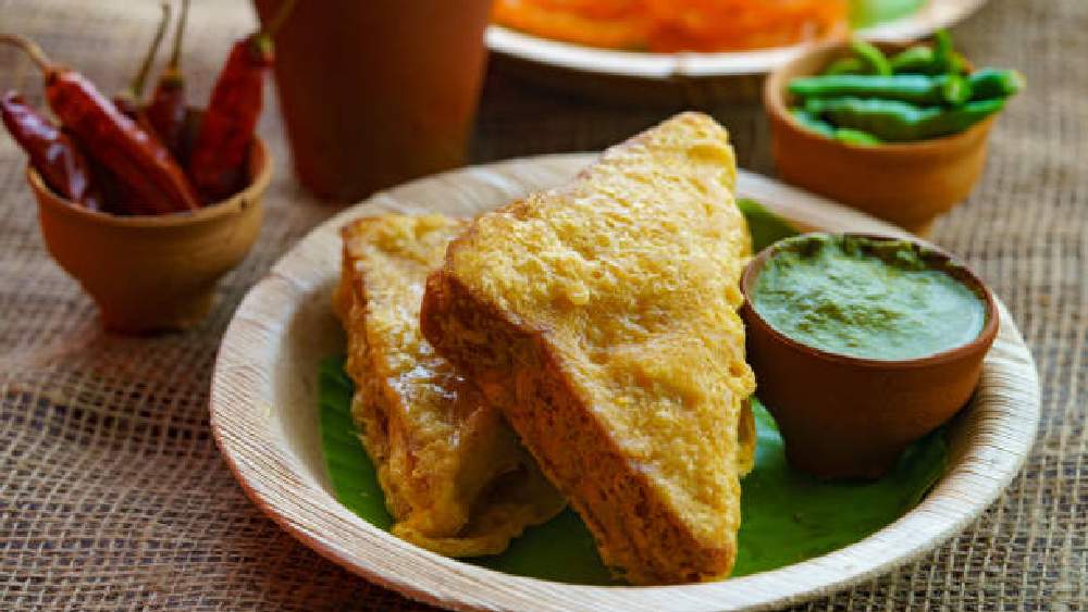প্রতীকী ছবি।