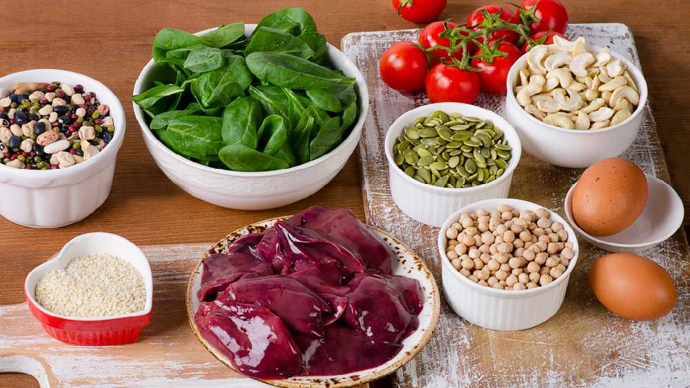 প্রতীকী ছবি