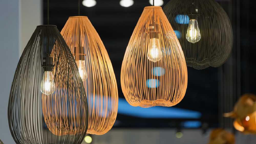 প্রতীকী ছবি