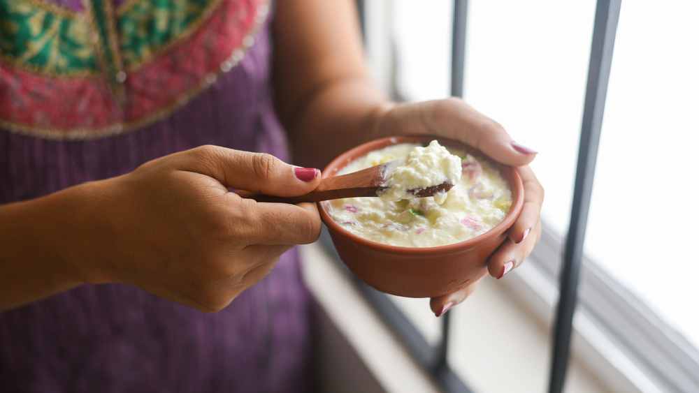 প্রতীকী ছবি