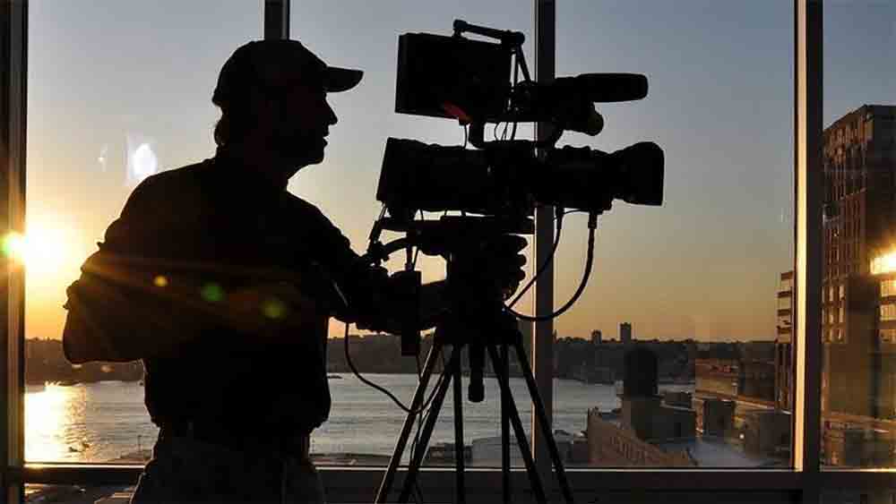 সংবাদমাধ্যমে নমিত জানিয়েছেন, ছোট থেকেই বাবা-ঠাকুরদার মতো সিনেমার জগতের বাসিন্দা হতে চেয়েছিলেন। ইচ্ছে ছিল ছবি পরিচালনা করার। তবে সে ইচ্ছেপূরণ না হলেও সিনেমার টেকনিক্যাল বিষয়গুলিতে নিজেকে পোক্ত করে ফেলেছেন। তা নিয়েই ব্যবসা করে তাঁর সংস্থা প্রাইম ফোকাস লিমিটেড।