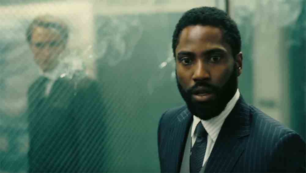 নমিত জানিয়েছেন, ২১ বছর বয়সে মুম্বইয়ে নিজেদের বাড়ি বন্ধক রেখে সে অর্থ ব্যবসার ঢেলে দেন। তিনি বলেন, ‘‘ওই সময় সেটা বড় ঝুঁকি ছিল বটে। তবে এটাও জানতাম যে এক বার সব কিছু ঠিকঠাক এগোতে থাকলে আমরা এক ধাক্কায় অন্য উচ্চতা ছুঁয়ে ফেলব। কোনও কিছুই তো সহজে মেলে না। ফলে কঠিন সিদ্ধান্তটা নিয়ে নিয়েছিলাম।’’