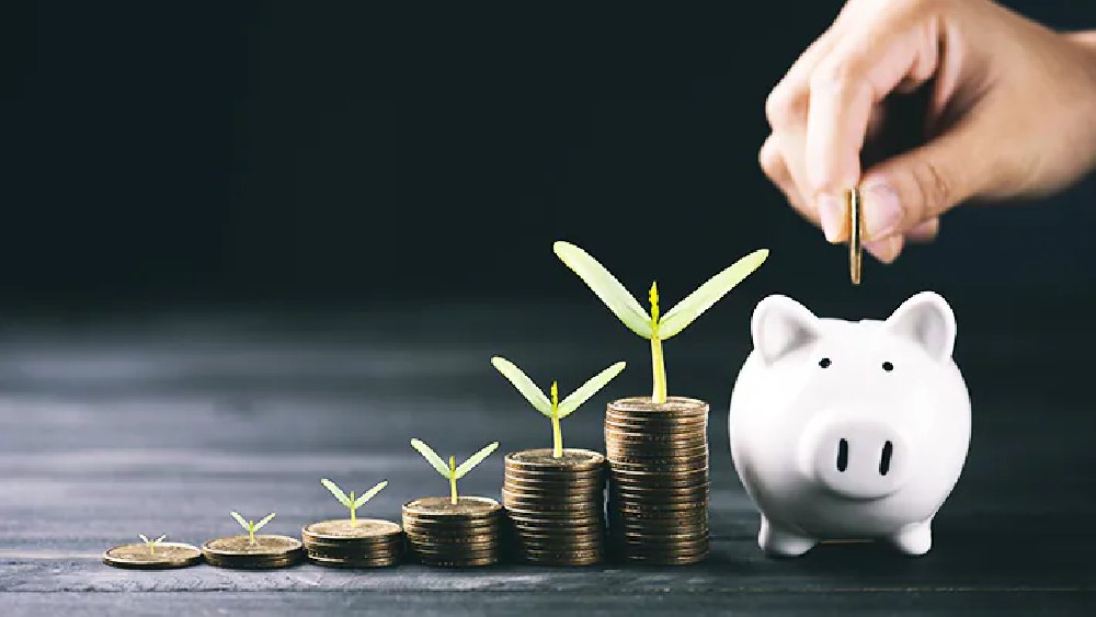 প্রতীকী ছবি।