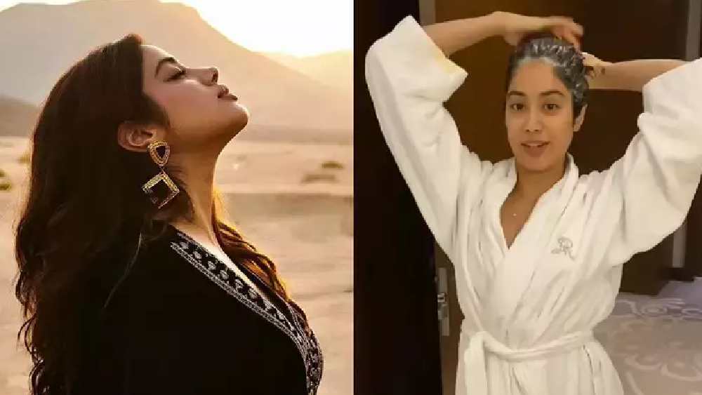 প্রতীকী ছবি।