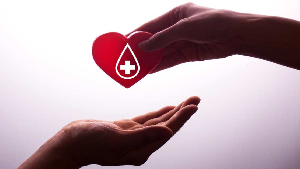 প্রতীকী ছবি