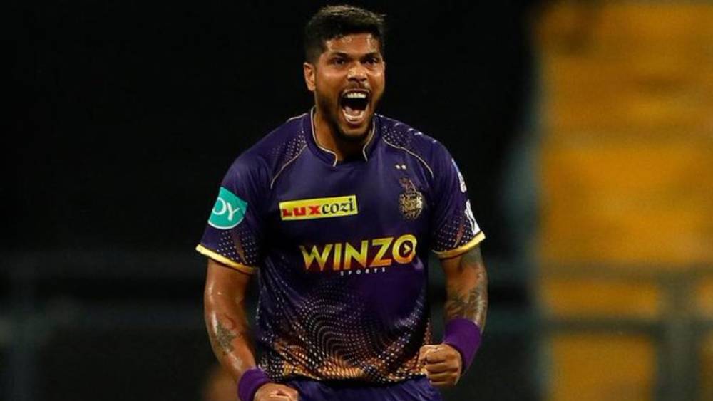 উমেশ যাদব: প্রথম দুই ম্যাচেই কলকাতাকে শুরুতে উইকেট এনে দিয়েছেন। তিনি শ্রেয়সের বোলিং আক্রমণের অন্যতম সেরা অস্ত্র। 