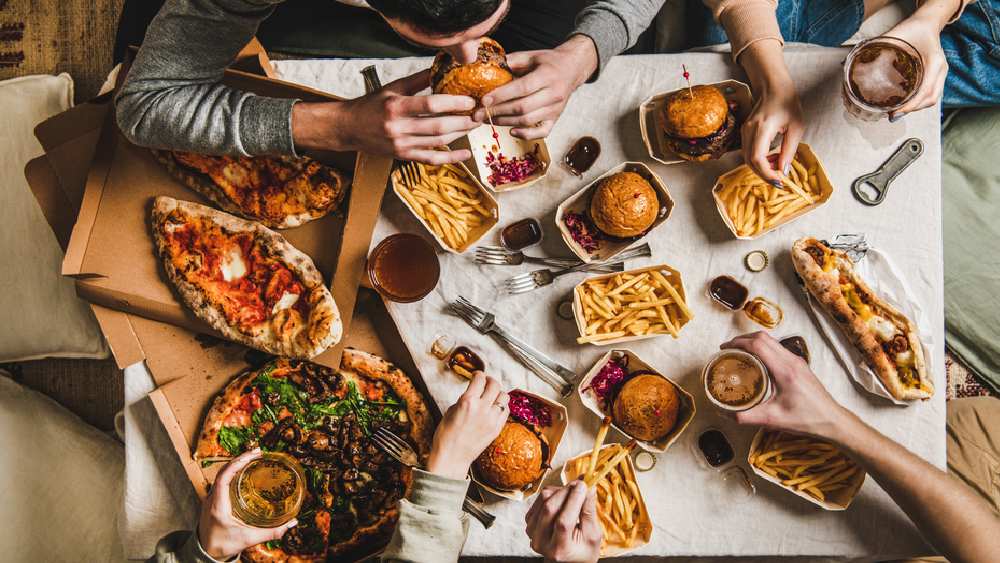 প্রতীকী ছবি