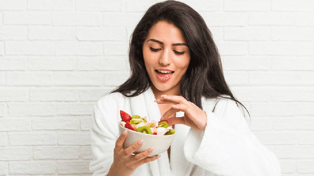 প্রতীকী ছবি।