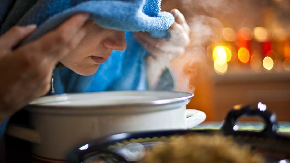 প্রতীকী ছবি