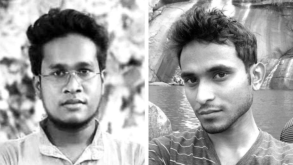 2 young men from Kolaghat died in Jharkhand in an accident dgtld