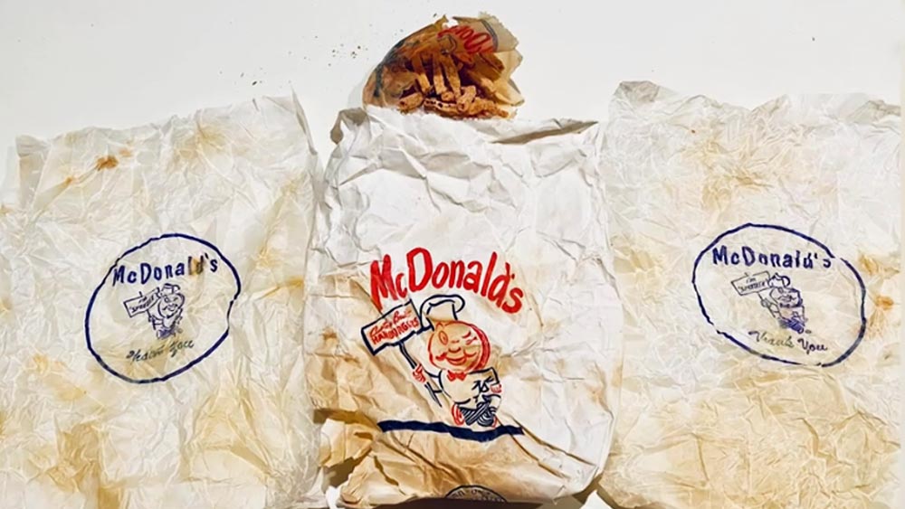 প্রতীকী ছবি।