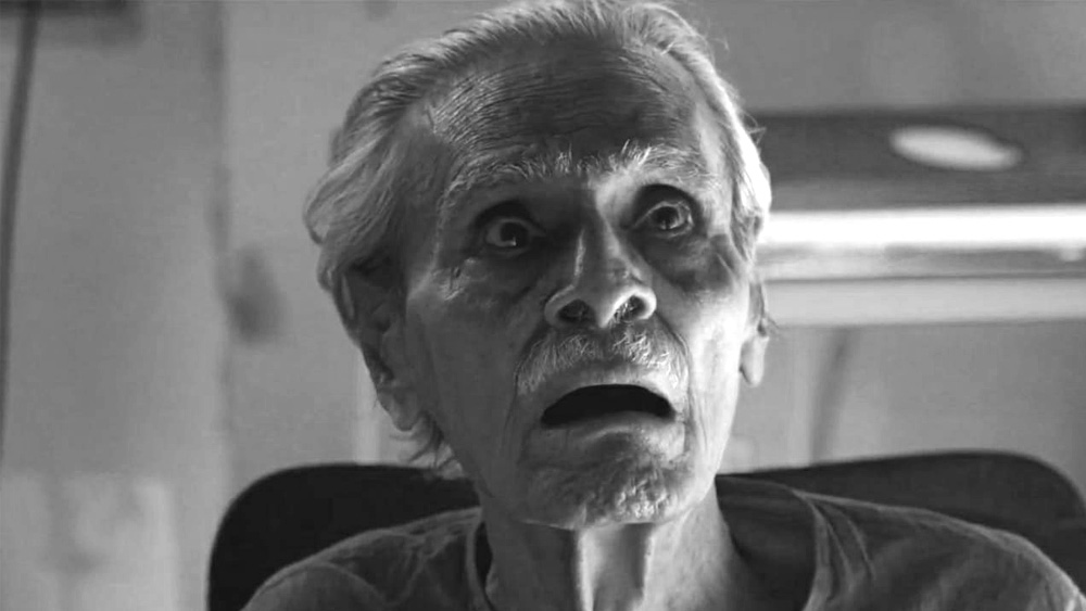 মনু মুখোপাধ্যায়