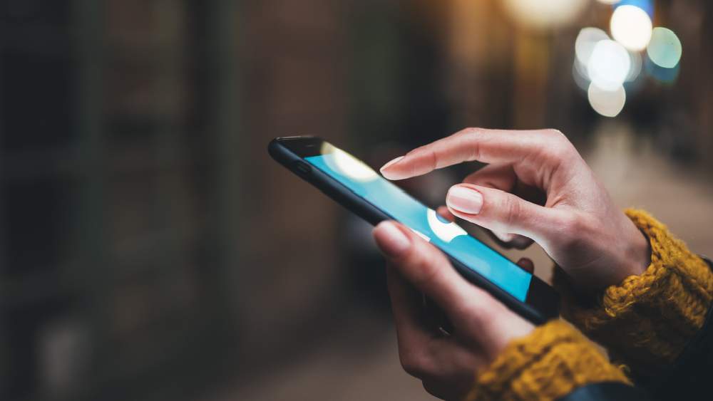 প্রতীকী ছবি