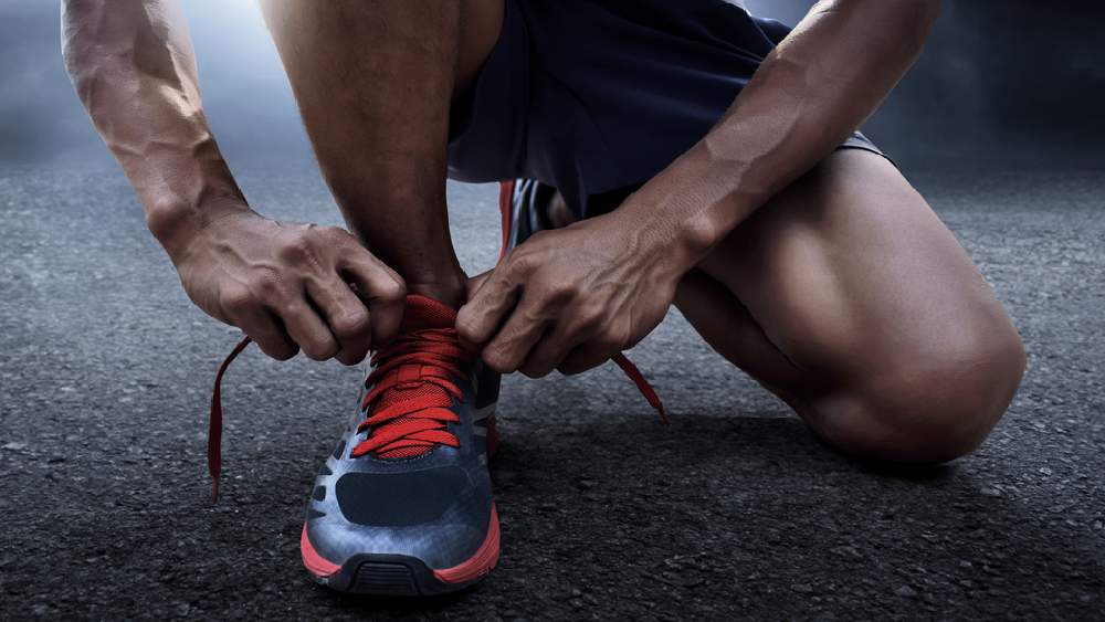 প্রতীকী ছবি