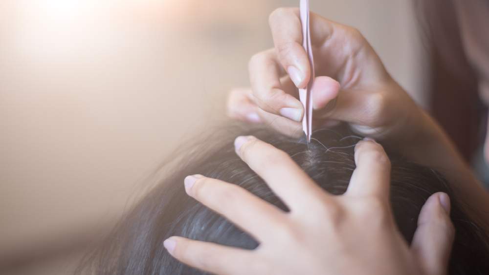 প্রতীকী ছবি