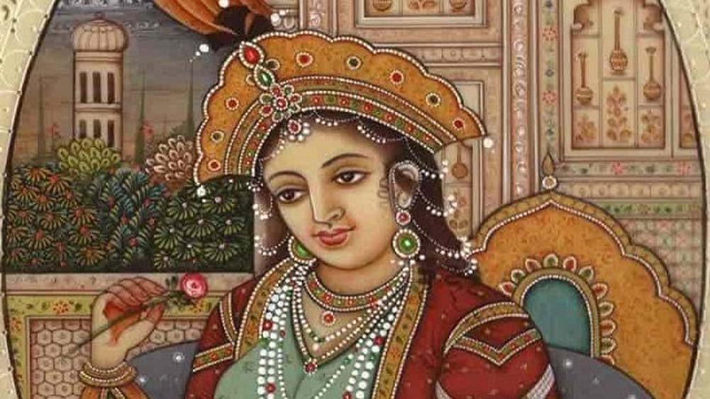 মমতাজ মহলের সমাধিসৌধ তাজমহলে নাকি বহু ঘর তৈরি করেছিলেন শাহজহান। তার মধ্যে মূল সামধিমন্দিরের তলায় থাকা ২২টি ঘর নাকি লোকচক্ষুর আড়ালে রয়ে গিয়েছে বহুকাল ধরেই।