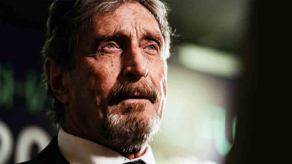 এই রায়ের কয়েক ঘণ্টার মধ্যেই তাঁর মৃত্যু হয়। পুলিশে দাবি জেলে ঝুলন্ত অবস্থায় তাঁর দেহ উদ্ধার হয়।