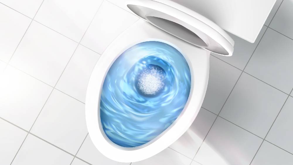 প্রতীকী ছবি