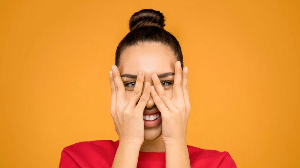 লোকে কী বলবে, সেই ভয়ে দেশের মানুষের একাংশ এখনও যৌনতার ব্যাপারে খোলামেলা কথা বলতে স্বচ্ছন্দ নন। তবে সেই ধ্যানধারণা সম্ভবত বদলাচ্ছে। অন্তত তেমনই ইঙ্গিত দিল সাম্প্রতিক একটি সমীক্ষা।