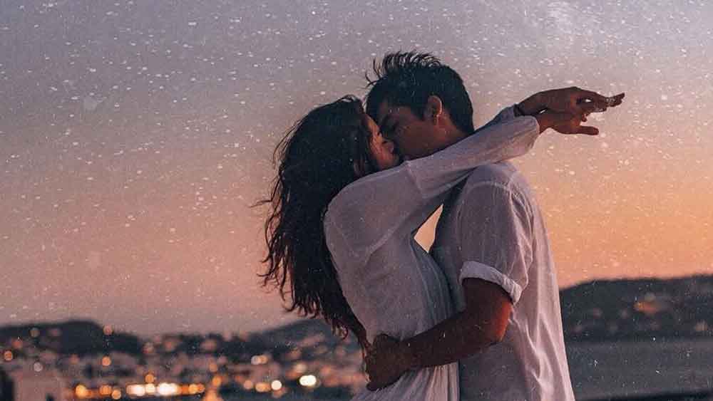 সমীক্ষায় উল্লেখ করা হয়েছে, যৌনতা একটি প্রাকৃতিক বিষয়। লোক কী বলবে, সে সব না ভেবে সবারই এ বিষয়ে খোলামেলা কথা বলতে এগিয়ে আসা উচিৎ। তা হলেই সমাজে যৌনতা সম্পর্কে সচেতনতা তৈরি হবে।