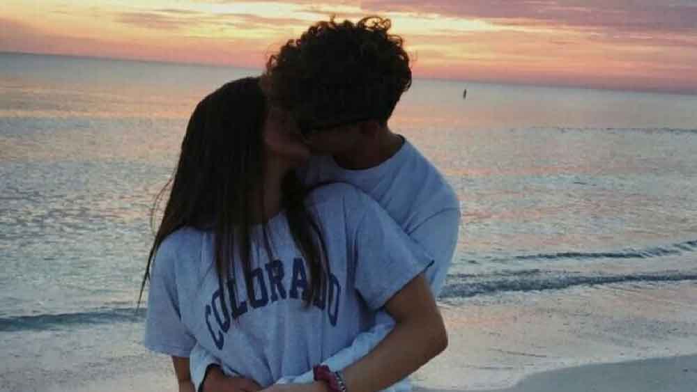 সমীক্ষকদের দাবি, বিকৃত যৌন কামনা নয়, বাস্তবে কী হয়েছে, তা-ই তাঁরা জনসমক্ষে তুলে আনতে চেয়েছেন।