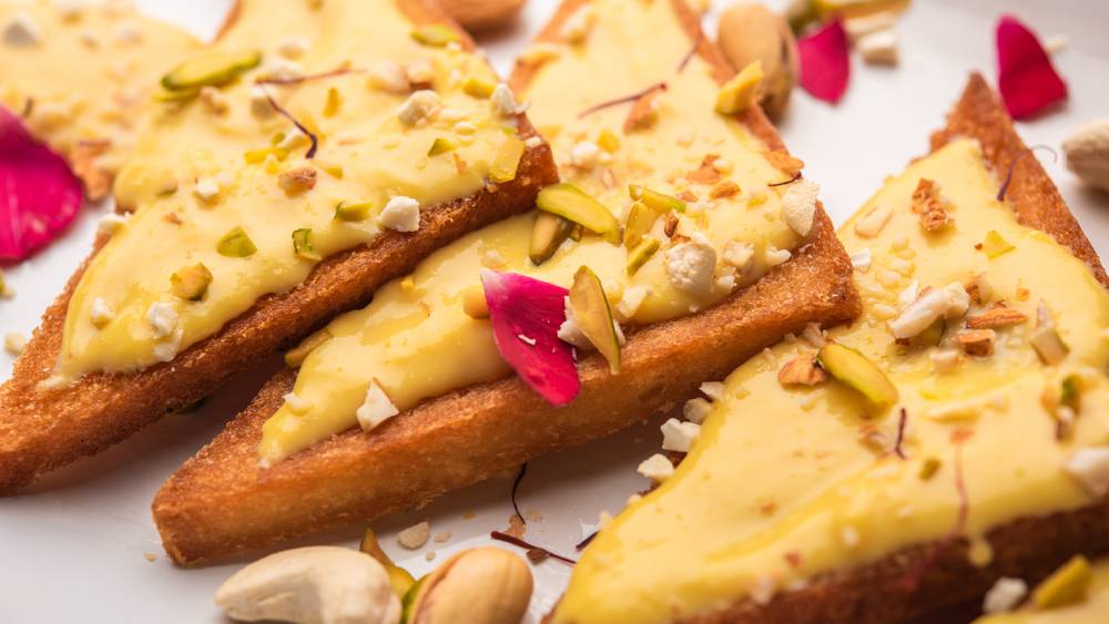 প্রতীকী ছবি