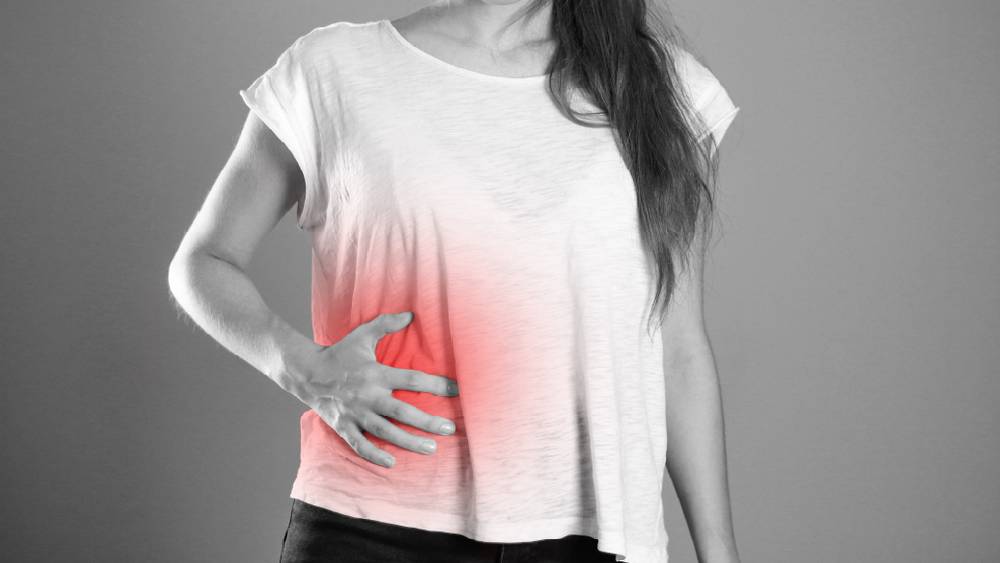 প্রতীকী ছবি