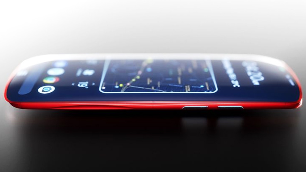 পুরনো মোবাইল ফোনগুলি নিয়ে কী করেন ইলন?