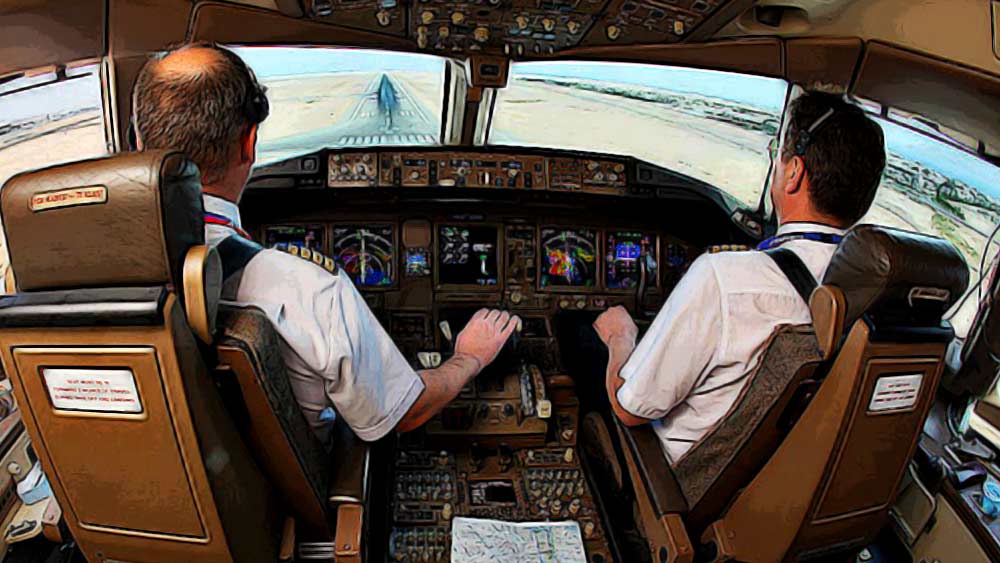 গতি কমানোর জন্য কৌশল প্রয়োগ করা সম্ভব নয় বলে বুঝতে পারেন পিয়ারসন এবং কুইন্টাল।