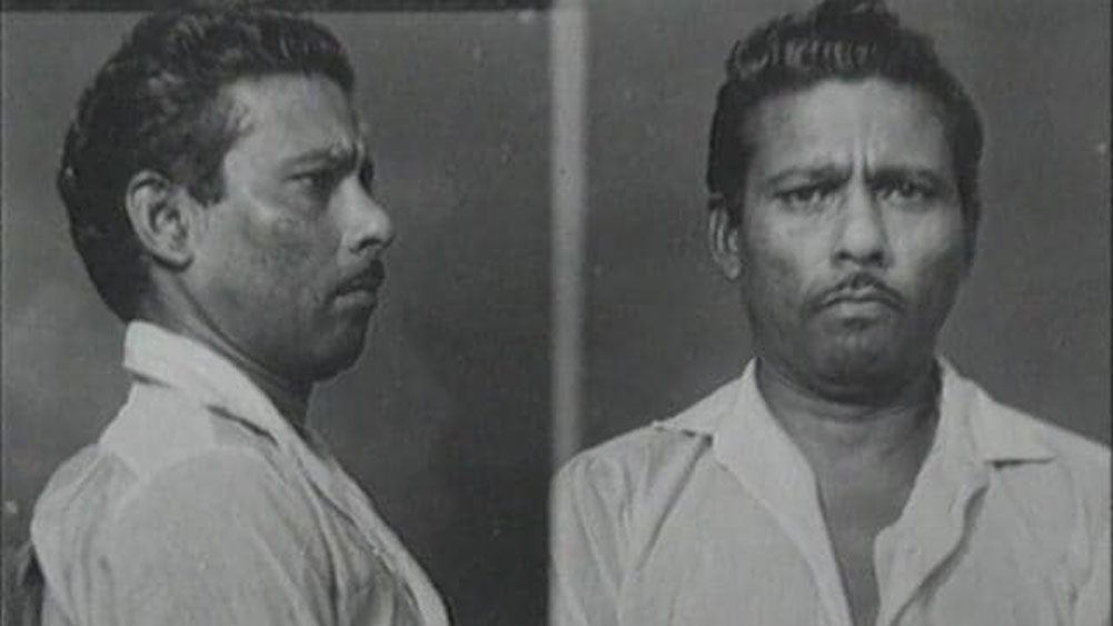 রমন রাঘবের কিস্‌সার কথা প্রথমেই উল্লেখ করতে হয়। ১৯৬৮ সালের এই ঘটনায় কেঁপে উঠেছিল মুম্বইয়ের রাস্তা। প্রায় ২৩ জন ফুটপাথবাসীকে মুগুর দিয়ে পিটিয়ে খুন করেছিল অভিযুক্ত রমন রাঘব বা ‘সাইকো’ রাঘব।