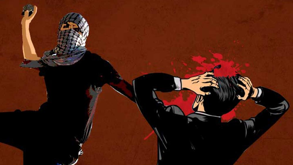 দু’টি ঘটনার যোগসাজশের কোনও প্রমাণ না পাওয়া গেলেও খুনের ধরন দেখে তদন্তকারীরা ধরে নিয়েছিলেন, তা এক জনেরই কাজ। তদন্তের পরও খুনি ধরতে অপারগ থেকে যান তদন্তকারীরা। এই দু’টি মামলা এখনও পর্যন্ত অমীমাংসিত এবং রহস্য হিসেবে রয়ে গিয়েছে।