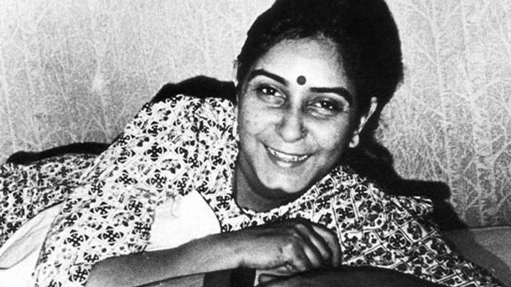 নয়না সাহানি খুনের কথাও স্মর্তব্য। ১৯৯৫ সালে দিল্লিতে খুন হন কংগ্রেস নেতা এবং বিধায়ক সুশীল শর্মার স্ত্রী নয়না সাহানি। তদন্তে উঠে আসে সেই খুনের বীভৎসতা।