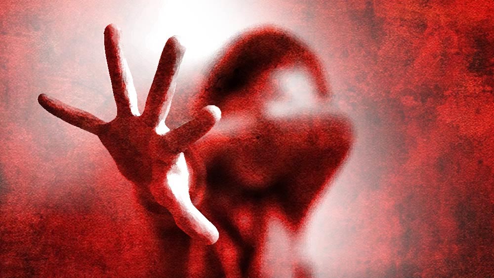 শুধু খুন করেই ক্ষান্ত থাকেনি। মৃতদেহের সঙ্গে যৌন সংসর্গেও লিপ্ত হয়েছিল সে। অপরাধ প্রমাণের পর আজীবন কারাদণ্ডের শাস্তি দেওয়া হয় প্রাক্তন বায়ু সেনার কর্মীকে। ২০১৮ সালে ৭৫ বছর বয়সে হাসপাতালে মৃত্যু হয় দরবারার। মৃত্যুর পর দেহ নিতে অস্বীকার করেন তাঁর পরিবারে লোকজন।