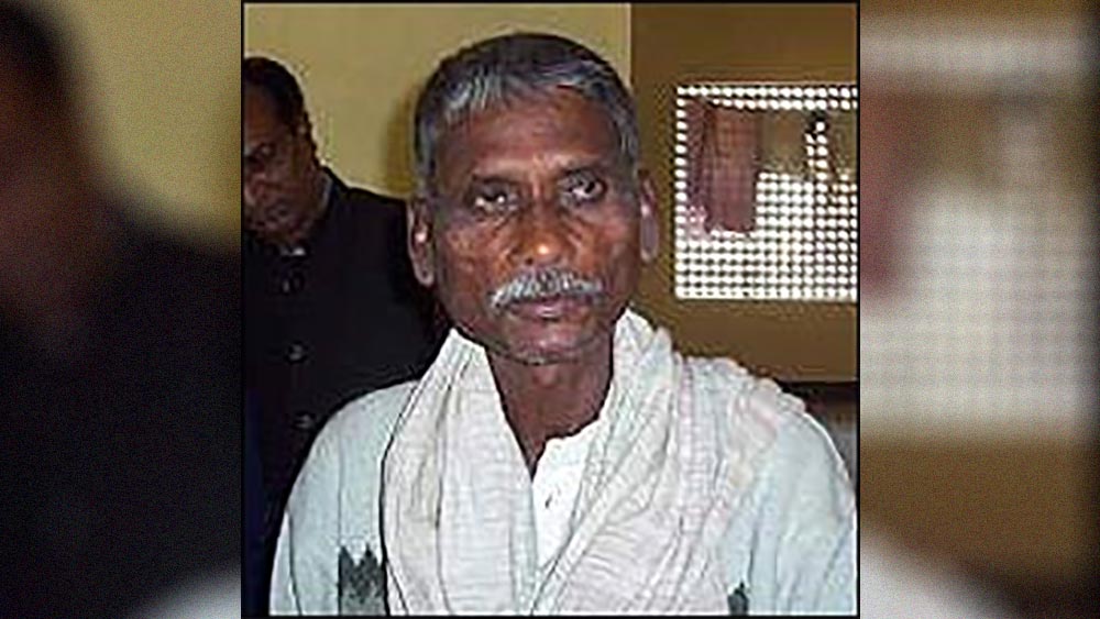 সদাশিব সাহুর নাম শুনেছেন? খুন করে রাতের বেলায় শান্তিতে ঘুমোতে যেতেন উত্তরপ্রদেশের ফুরসতগঞ্জের কাপড়ের ব্যবসায়ী সদাশিব। ২০০০ থেকে ২০০৪ সালের মধ্যে ২২ জনকে খুন করেছিল সদাশিব।