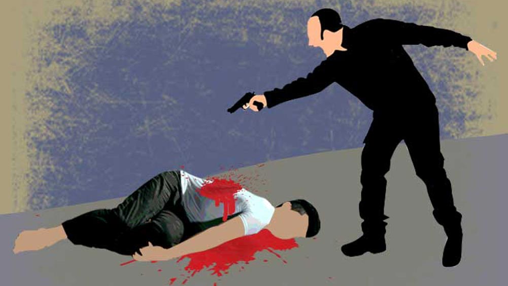 গ্রেফতারির পর জবানবন্দিতে সদাশিব জানায়, কোনও এক অদৃশ্য শক্তি তাকে উৎসাহ দিত খুনগুলি করার জন্য। খুনের পর বাড়িতে গিয়ে সে নিশ্চিন্তে ঘুমোতে পারত। দোষী সাব্যস্ত হওয়ার পর আদালত তাকে যাবজ্জীবন কারদণ্ডে দণ্ডিত করে।