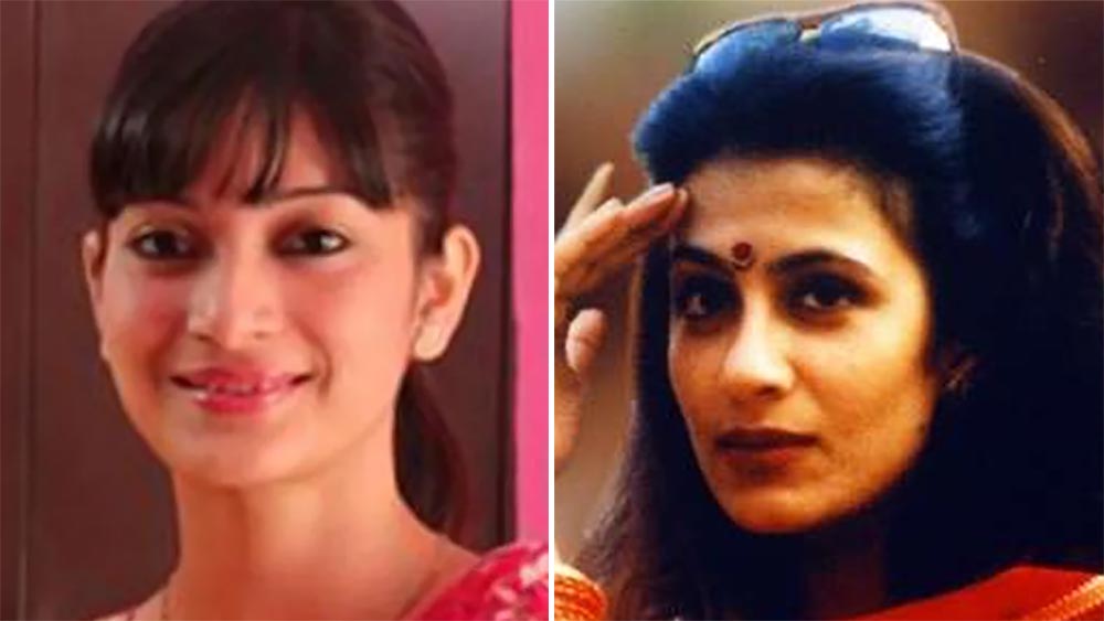 এই সব নৃশংস ঘটনা ছাড়াও, শিনা বোরা হত্যাকাণ্ড, জেসিকা লাল হত্যাকাণ্ড, সুনন্দা পুষ্কর, প্রমোদ মহাজন হত্যাকাণ্ড ভীষণ ভাবে নাড়া দিয়েছিল দেশের আপামর জনতাকে।