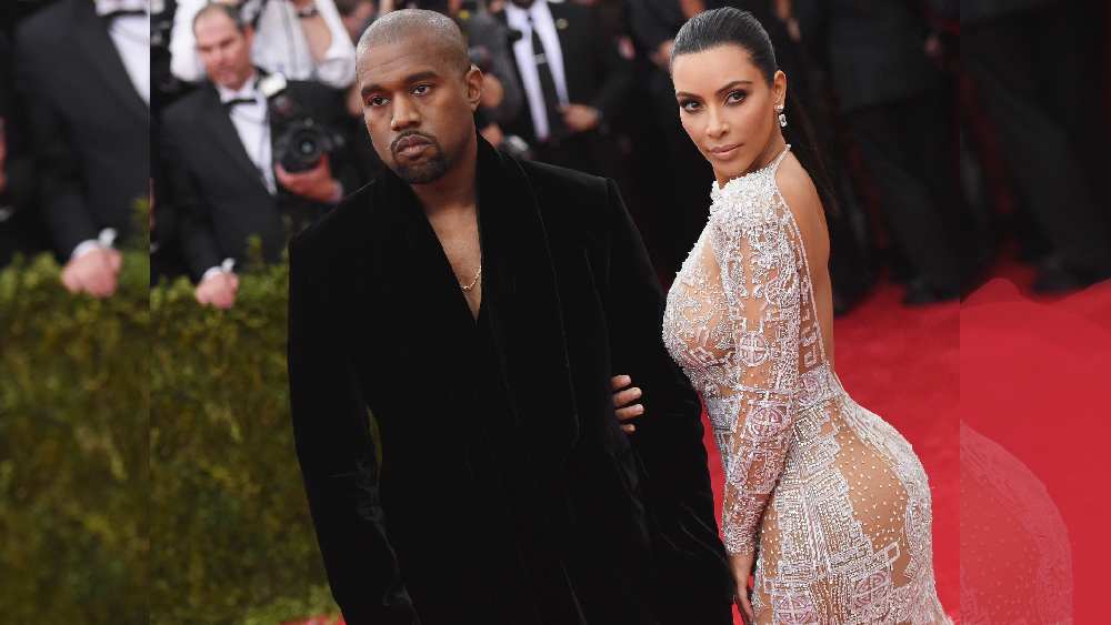 মেরিলিনের ৩৬ কোটি টাকার পোশাক জাদুঘর থেকে বার করে পরলেন কিম! দেখেই চটলেন অনুরাগীরা