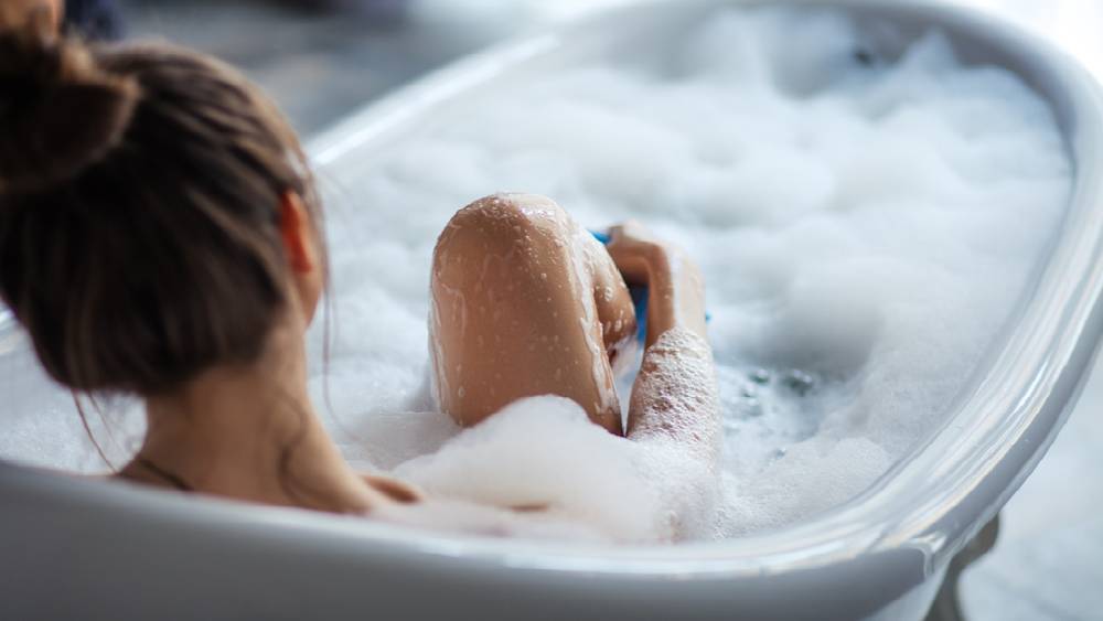 প্রতীকী ছবি