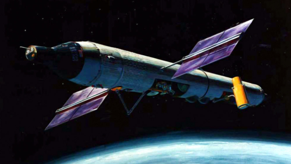 রাশিয়ার প্রতিরক্ষা মন্ত্রক ৩০ এপ্রিল এক বিবৃতিতে রকেট উৎক্ষেপণের সত্যতা স্বীকার করে নিয়েছে। তবে তাদের দাবি, পরীক্ষামূলক ভাবেই এই রকেটটি মহাকাশে পাঠানো হয়েছে।